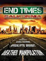 Watch End Times, California M4ufreemovies
