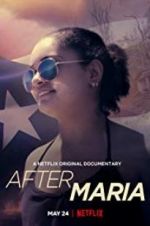 Watch After Maria M4ufreemovies