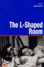 Watch The L-Shaped Room M4ufreemovies