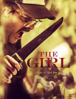Watch The Girl M4ufreemovies