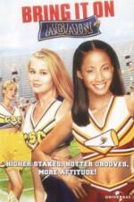 Watch Bring It on Again M4ufreemovies