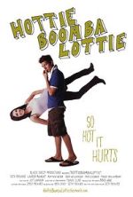 Watch HottieBoombaLottie M4ufreemovies