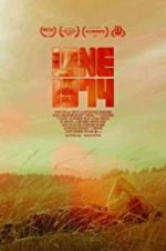 Watch Lane 1974 M4ufreemovies