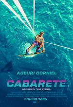 Watch Cabarete M4ufreemovies