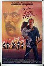 Watch Eye of the Tiger M4ufreemovies