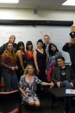 Watch Traffic School - A New Sitcom M4ufreemovies