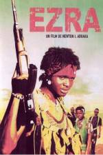 Watch Ezra M4ufreemovies