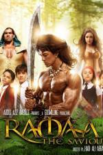 Watch Ramaa The Saviour M4ufreemovies