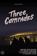 Watch Three Comrades M4ufreemovies