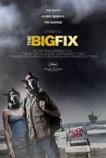 Watch The Big Fix M4ufreemovies