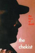 Watch Chekist M4ufreemovies