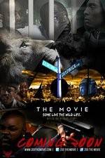 Watch Zoo M4ufreemovies