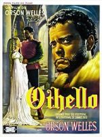 Watch Othello M4ufreemovies