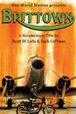 Watch Brittown M4ufreemovies