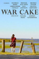 Watch War Cake M4ufreemovies