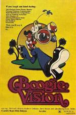 Watch Boogievision M4ufreemovies