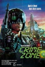 Watch Crime Zone M4ufreemovies