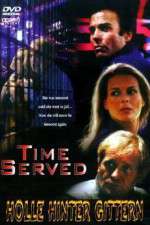 Watch Time Served M4ufreemovies
