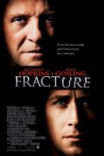 Watch Fracture M4ufreemovies
