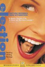 Watch Election M4ufreemovies