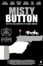 Watch Misty Button M4ufreemovies
