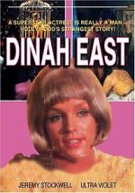 Watch Dinah East M4ufreemovies