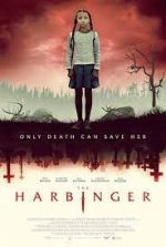 Watch The Harbinger M4ufreemovies