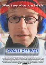 Watch Special Delivery M4ufreemovies