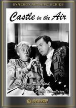 Watch Castle in the Air M4ufreemovies
