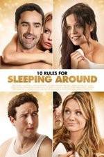 Watch 10 Rules for Sleeping Around M4ufreemovies