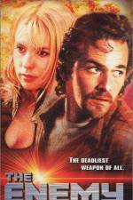 Watch The Enemy M4ufreemovies