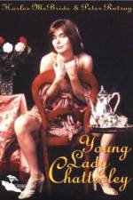 Watch Young Lady Chatterley M4ufreemovies