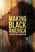 Watch Making Black America: Through the Grapevine M4ufreemovies