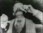 Watch Edison Kinetoscopic Record of a Sneeze M4ufreemovies