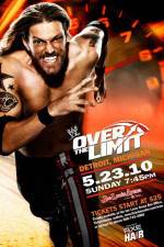 Watch WWE Over the Limit M4ufreemovies