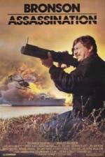 Watch Assassination M4ufreemovies