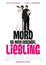 Watch Killing is My Business, Honey M4ufreemovies