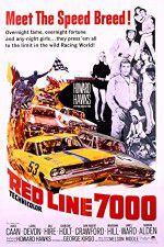 Watch Red Line 7000 M4ufreemovies