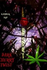Watch Dark Cherry Twist M4ufreemovies