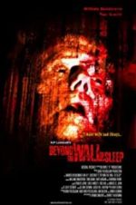 Watch Beyond the Wall of Sleep M4ufreemovies