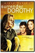 Watch Surrender, Dorothy M4ufreemovies