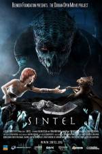 Watch Sintel M4ufreemovies