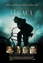 Watch Ithaca M4ufreemovies