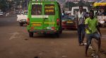 Watch Ghermanya - Germany in Ghana M4ufreemovies