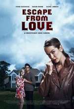 Watch Newlywed Nightmare M4ufreemovies