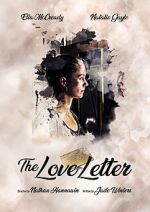 Watch The Love Letter (Short 2019) M4ufreemovies