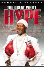 Watch The Great White Hype M4ufreemovies