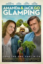 Watch Amanda & Jack Go Glamping M4ufreemovies