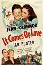 Watch It Comes Up Love M4ufreemovies