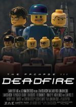 Watch The Package III: Deadfire M4ufreemovies
